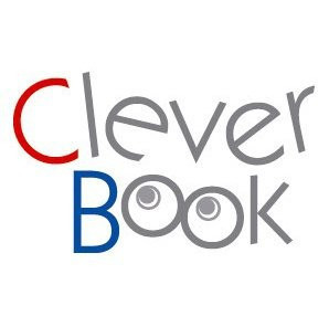 Clever Book