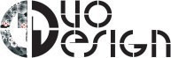 DuoDesign