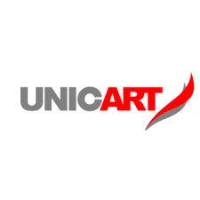 UnicArt