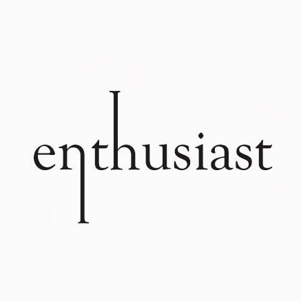 Ентусиаст