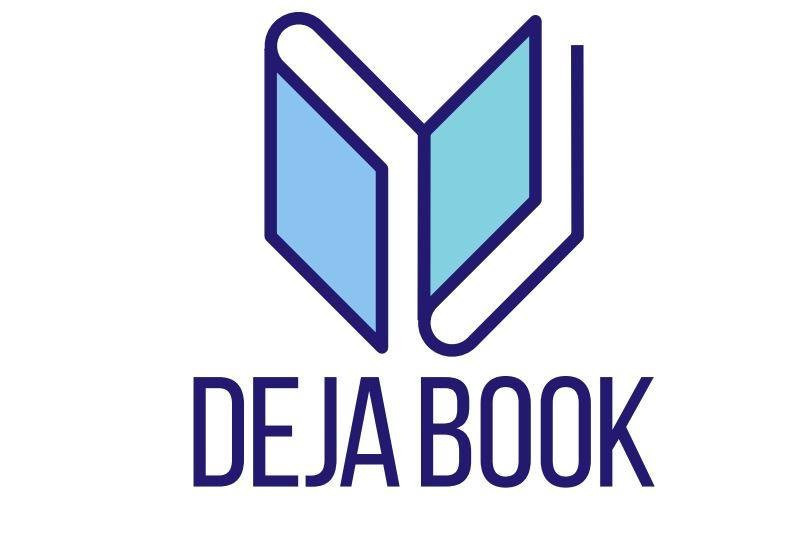 Deja Book