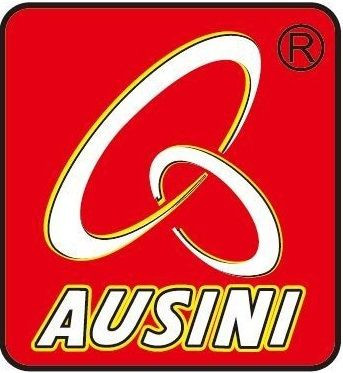 Aosini
