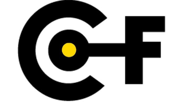 Фондация Комунитас
