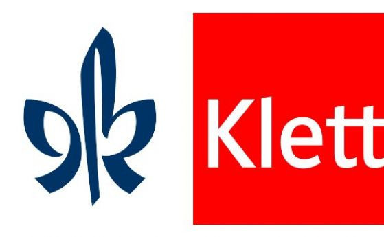 Klett