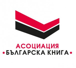 Архонт-В
