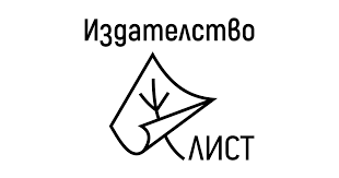Лист
