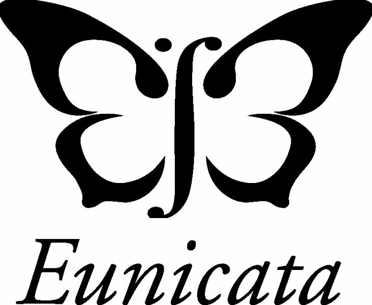 Еуниката