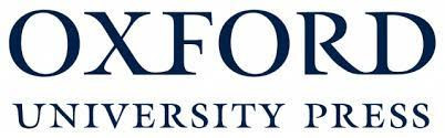 Oxford