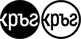 Кръг