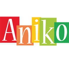 Анико