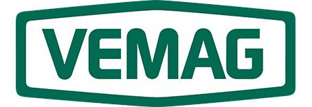 VEMAG