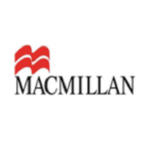 Macmillan