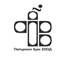 Пепърмил Букс