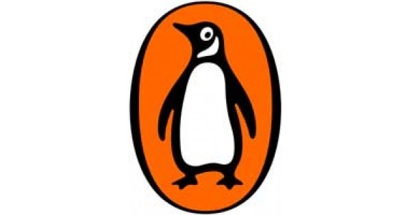 Penguin Books
