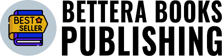 Bettera Books Publisching