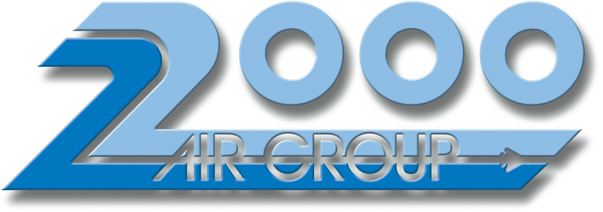 Еър Груп 2000