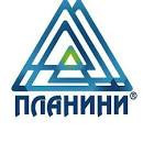 Планини