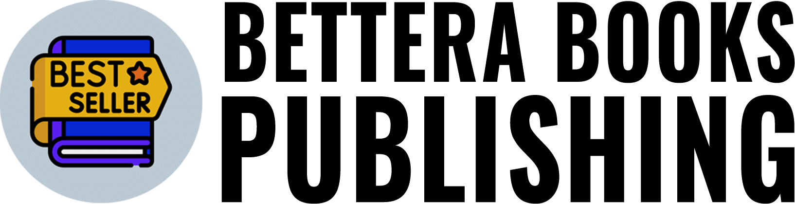 Бетера Букс