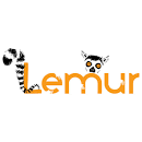 Lemur
