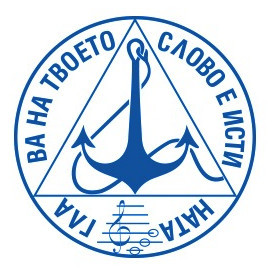 Културна Асоциация "Беинса Дуно"