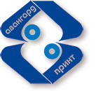 Авангард Прима