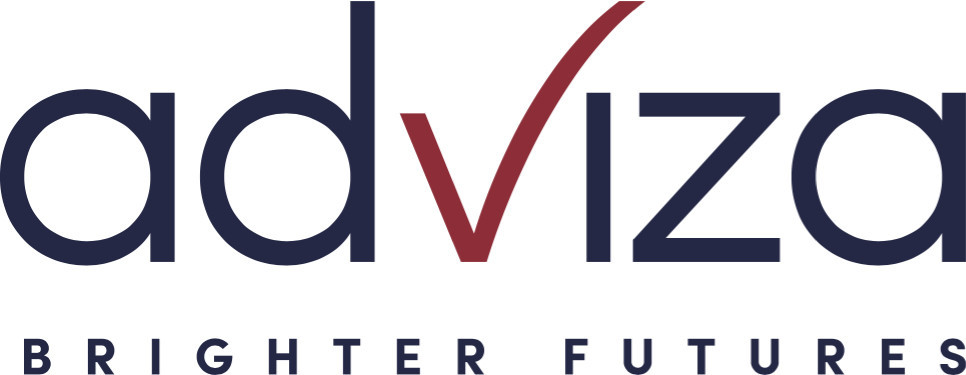 Adviza