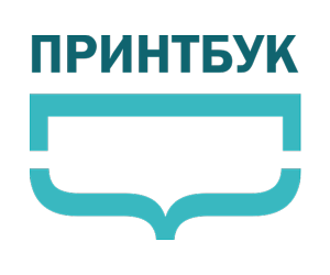 Принтбук