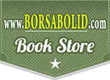 Онлайн книжна борса  - www.borsabolid.com - Книги, 3D пъзели, образователни игри, играчки и много други!
